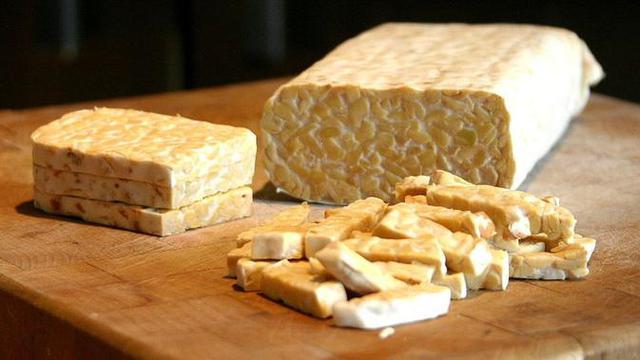 Cara Membuat Tempe Sendiri Di Rumah Yang Enak Dan Bergizi Mudah Dipraktikkan Hot Liputan6 Com