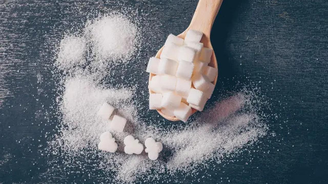 Sering Menyimpan Nasi di Kulkas?, Ini 4 Tips Praktis untuk Menjaga Kualitas dan Nutrisi