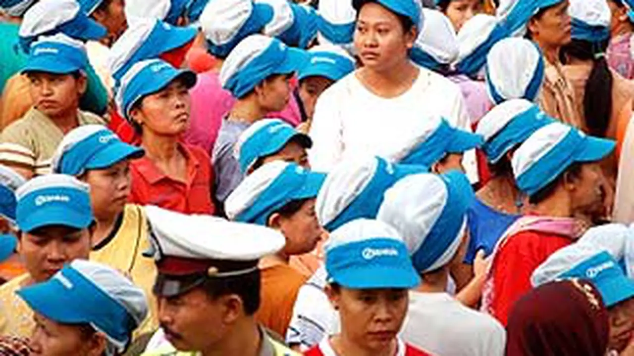 liputan6