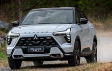Perbandingan Kendaraan Listrik dan Hybrid: Mana yang Lebih Menguntungkan?