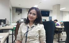 Pengeluaran Rp5,5 Juta, Cara Gen Z Bertahan di Kerasnya Jakarta
