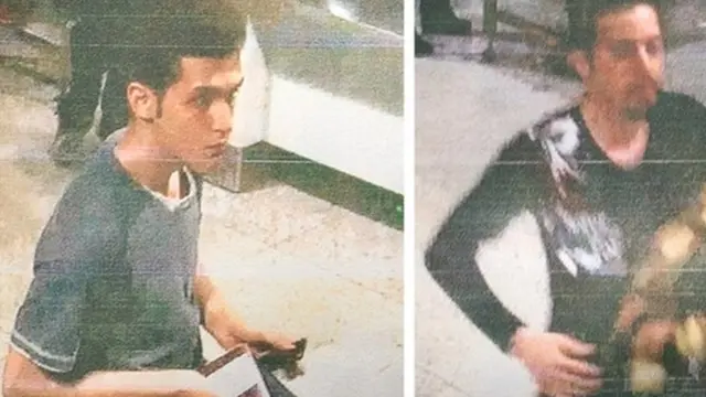 Foto: Copyright BBC.com