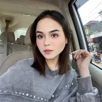 Laura Anna. (Instagram/ edlnlaura)