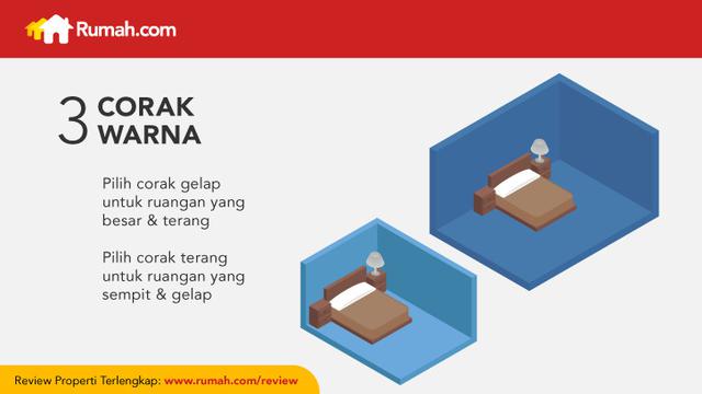 20170419-Infografis menata kamar tidur033