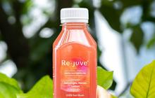 Benarkah Jus Cold-Pressed Lebih Sehat? Ini Kata Pakar Kesehatan