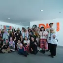 DKJ Petakan Ekosistem Tari Jakarta, Soroti Pendanaan, Ruang, dan Regenerasi