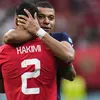 Prancis dan Maroko Kembali Bentrok di Foxborough, Pertaruhan Tiket Semifinal Piala Dunia 2026