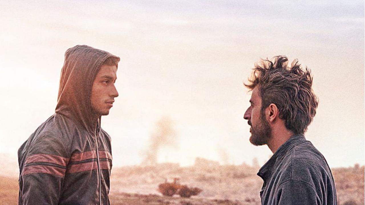 Fakta di Balik 'NO OTHER LAND', Film Dokumenter yang Mengejutkan Oscar 2025