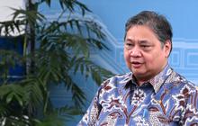 Belanja Masyarakat Diproyeksi Tembus Rp 116 Triliun pada 2026