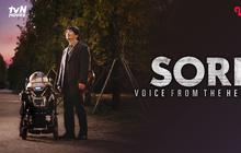 Sinopsis Film Sori: Voice from the Heart di Vidio, Ketika Teknologi Menjadi Harapan Terakhir Seorang Ayah