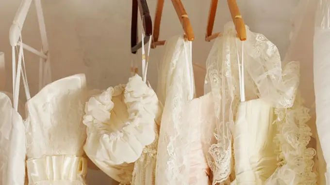 Foto Copyright thinkstockphotos.com