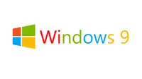 Windows 8.1 Belum Beredar, Rumor Windows 9 dan Windows 10 Muncul