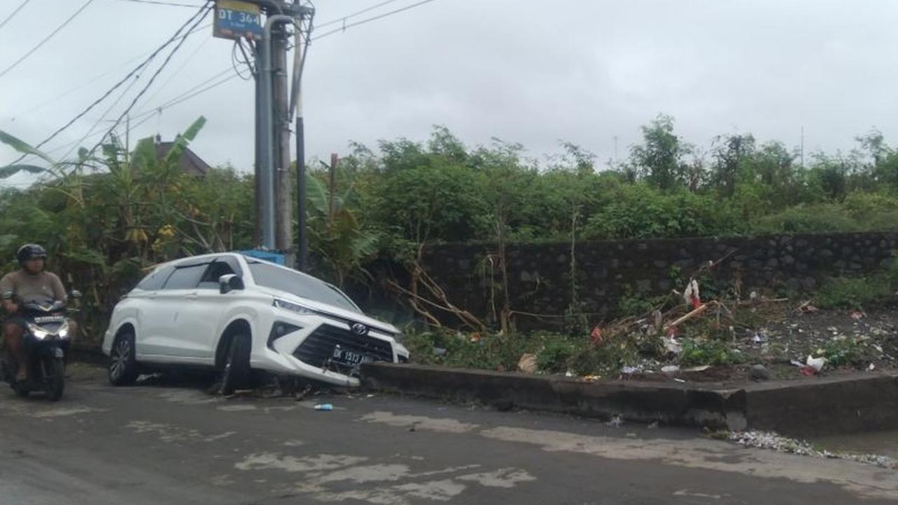 Fakta 10 Konsumen Sudah Melapor, YLPK Bali Desak Relaksasi Kredit Korban Banjir ke OJK
