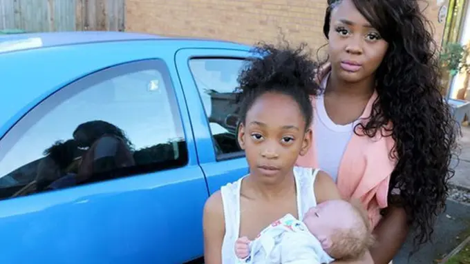 Photo: Copyright Thinkstockphotos.com