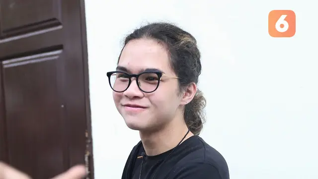 [Bintang] Dul Jaelani
