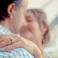 Zodiak-zodiak berikut ini fokus pada kondisi materi keluarga baik-baik saja saat menjadi suami. (Via: pexels.com)