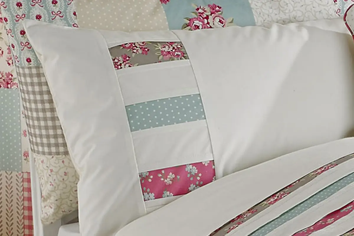 bantal-131204b.jpg