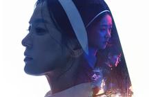 Song Hye Kyo Akui Pernah Alami Mimpi Buruk saat Proses Syuting Film Dark Nuns Berlangsung, Begini Ceritanya