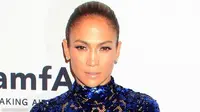 Mau Hubungan Serius, Jenifer Lopez &amp; Manajer Beli Rumah