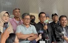 Berita Kriminal Jakarta: Pedagang Es Dianiaya, Narkoba Terbongkar, hingga Rocky Gerung Diperiksa