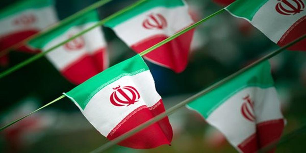 Iran unjuk gigi sesama negara muslim
