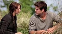 10 Best Love Triangle Movies for Romance Lovers