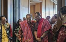 Menteri Koperasi: Koperasi Kunci Utama Wujudkan Ekonomi Pancasila Berkeadilan