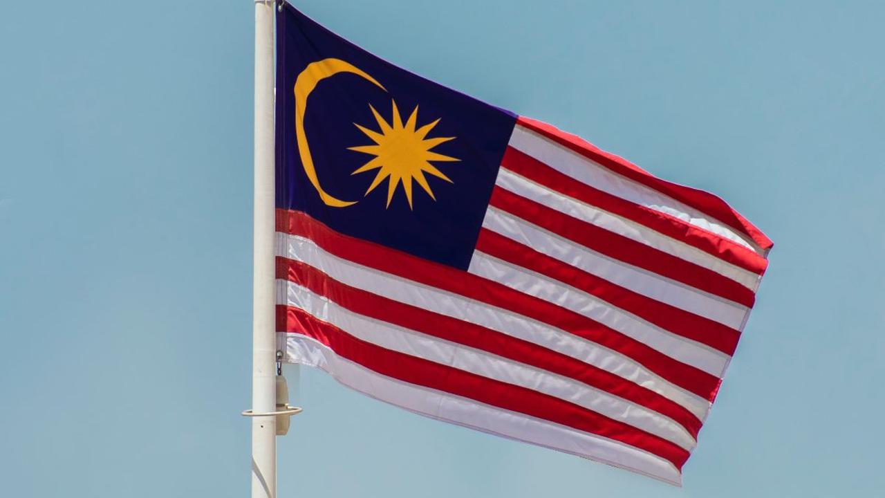 Bentuk Pemerintahan Malaysia dan Sistem Kepemimpinannya, Menarik Dipelajari