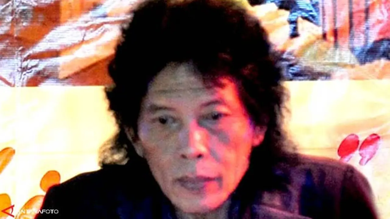 mul-131202b.jpg