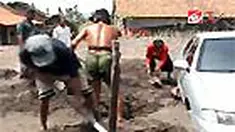 liputan6