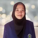 Wulan Cantika Wirenda