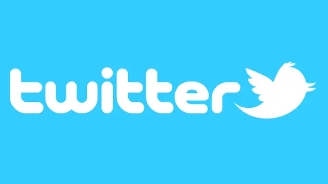 Twitter