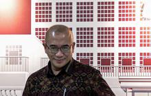 Alat Peraga Kampanye Makan Korban, KPU: Izin Pemasangan di Pemda