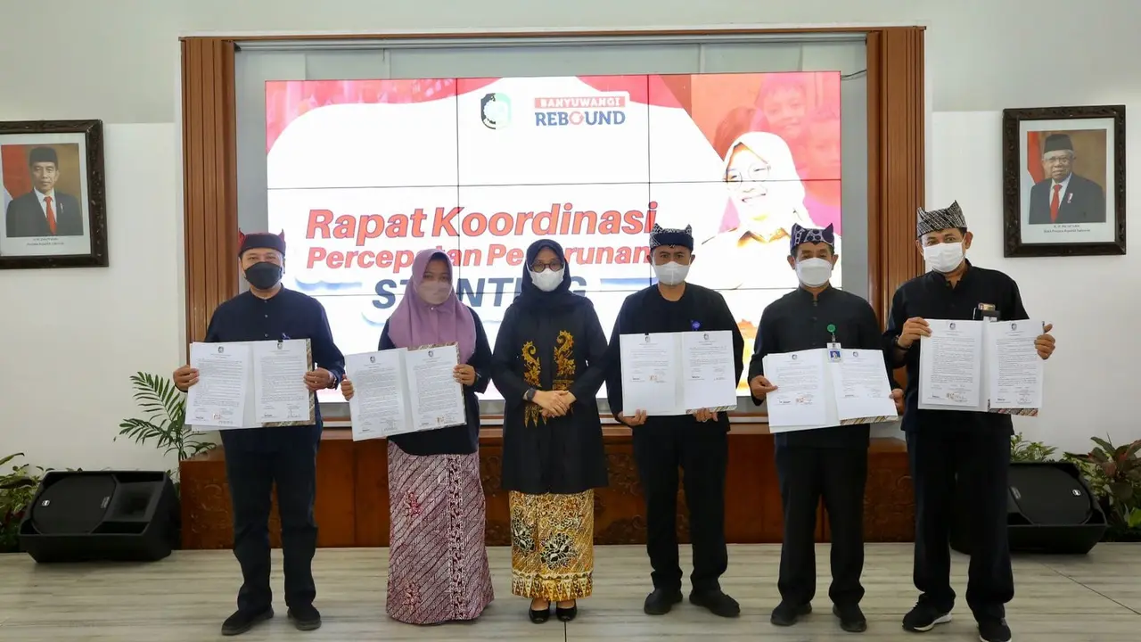 Ipuk Fiestiandani.