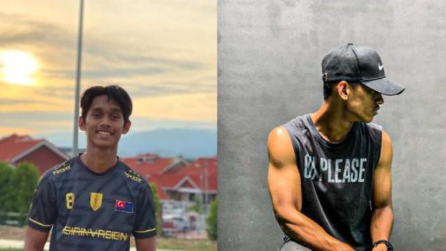 Mulai Tatap Muka, Viral Siswa Curhat Seragamnya Tak Muat karena Tubuh Makin Kekar