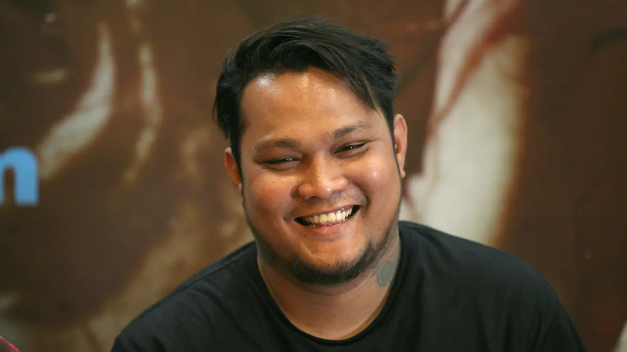 [Bintang] Virgoun