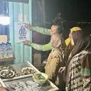 Kemendag Tegaskan Wajib Halal Oktober 2026 Bukan Larangan Barang Impor
