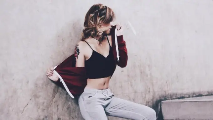 8 Hal Penting Tentang "Awkarin" yang Wajib Kamu Tahu