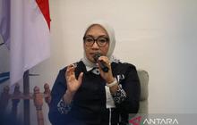 KemenPPPA Tekankan Pengawasan Anak dan Keselamatan Lingkungan Rumah