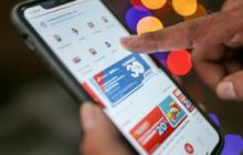 Cara LinkAja Bisa Bertahan di Industri Digital yang Makin Sengit