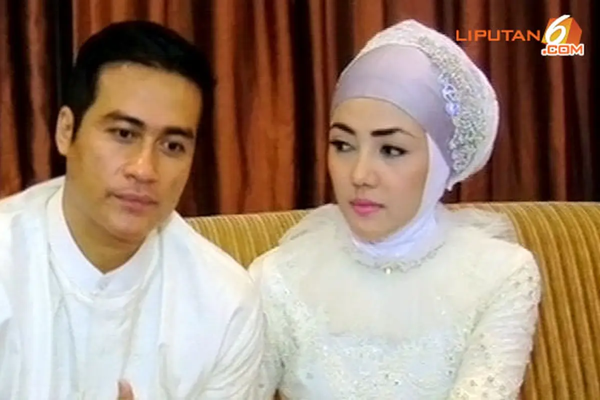 adjie-bella-130628b.jpg