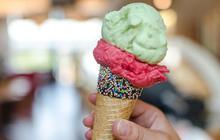 5 Ide Es Krim dari Buah Sederhana yang Praktis dan Bisa Dibuat Kurang dari 30 Menit