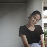 Annissa Wulan