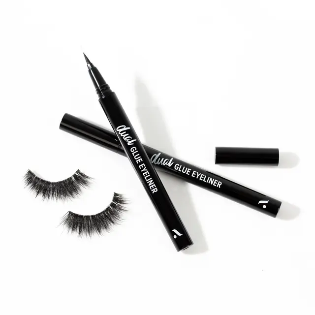 Perfect Eyebrow Pencil