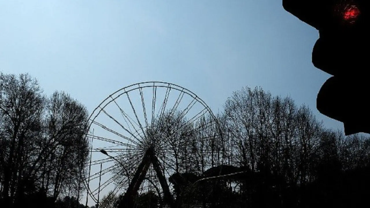 luneur