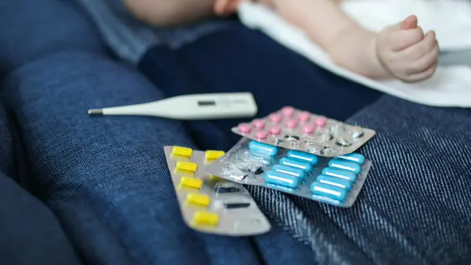 Kenapa Cacing Bisa Hidup di Tubuh Manusia? Mengulik Kasus Anak Cacingan di Sukabumi dan Cara Pencegahannya