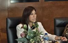 Komdigi dan KPAI Perkuat Kerja Sama Lindungi Anak dari Kejahatan Digital