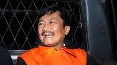 liputan6