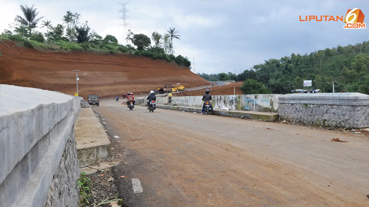 jalur-lingkar-gentong-130728b.jpg