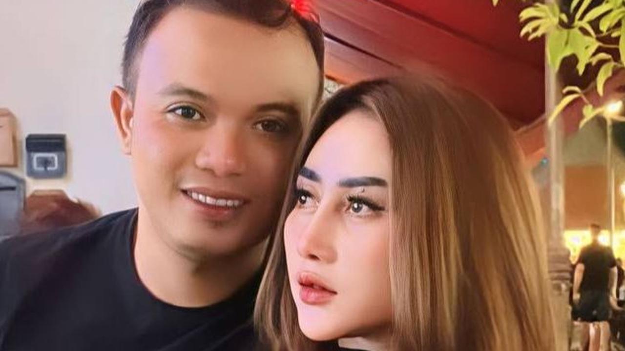 Potret Cantik Luluk Sofiatul Jannah, TikToker Yang Marahi Anak Magang dan Lalu Minta Maaf